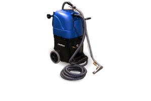 Janitorial Services
