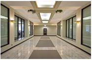 Commercial Cleaning Services Boca Raton