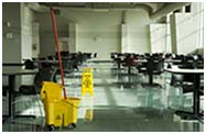 Commercial Cleaning Services Wellington