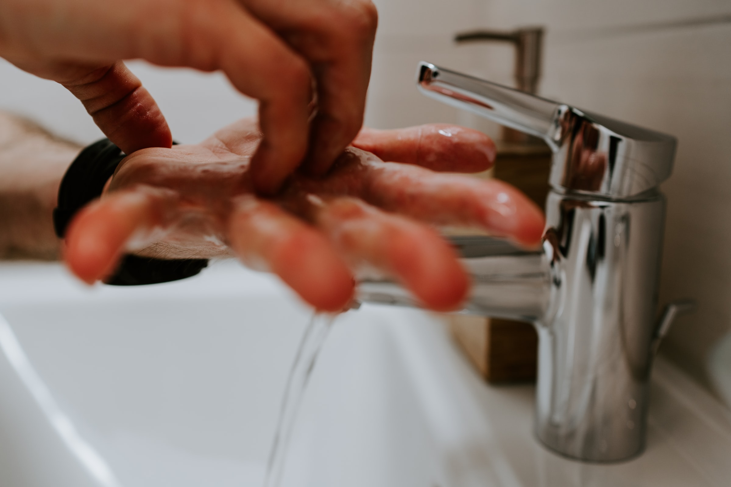 How to Maintain Office Cleanliness