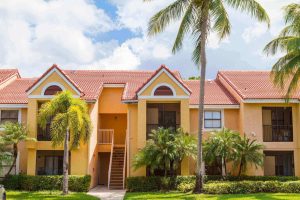 delray beach condo