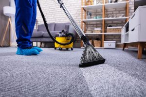 boynton beach condo cleaning