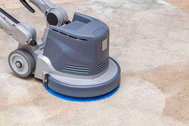 Hialeah floor stripping services