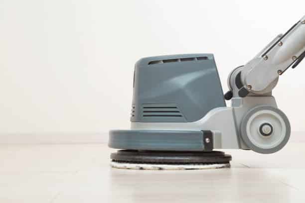 Floor stripping services lantana